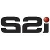 Smartech Systems, Inc Logo