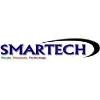 SMARTECH Logo