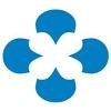 Smartedge Solutions Logo