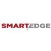 SmartEdge Logo