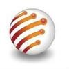 Smartek Consultancy Services Logo