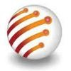 Smartek21 Logo