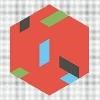 Smartenergy Invest Logo