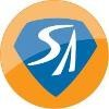 Smarter Agent Logo