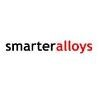 Smarter Alloys Logo