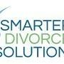 Smarter Divorce Solutions Logo
