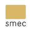 Smarter Ecommerce Logo