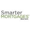 Smarter Mortgages Logo