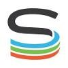 Smarter Sorting Logo