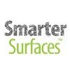 Smarter Surfaces Logo
