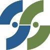 Smarter Systems Logo