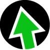 SmarterChaos Logo