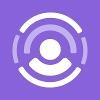 SmarterHQ Logo