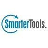 SmarterTools Logo