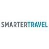 SmarterTravel Logo