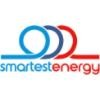 SmartestEnergy Logo