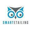 SmartEtailing Logo