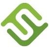 SmartFile Logo