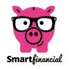 SmartFinancial Logo