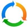 SmartFLeX Technology Logo
