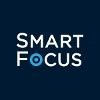 SmartFocus Logo