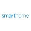 Smarthome Logo