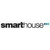 smarthouse adesso financial solutions Logo