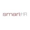 SmartHR Logo