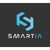 Smartia Logo