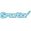 Smartick Logo