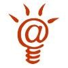 SmartIdea Logo