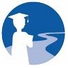 Smarties Tutoring Logo