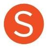 Smartify Logo
