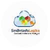 SmartinfoLogiks Logo
