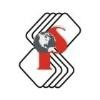 Smartinfosys Logo