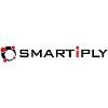 Smartiply Logo
