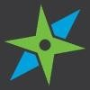 Smartkarma Innovations Logo