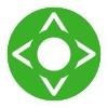 SmartLabs Logo