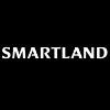 Smartland Logo