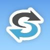 Smartlation Logo