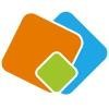 SmartLayer Business Solutions Logo