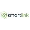Smartlink, LLC Logo