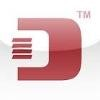 Smartlink Network Systems Limited Logo