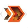 Smartlink Logo