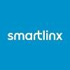 SMARTLINX SOLUTIONS Logo