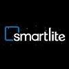 Smartlite Logo