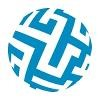 Smartlogic Logo
