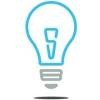 Smartly Built Logo