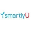 SmartlyU Logo