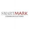 SmartMark Communications Logo